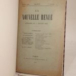 Couverture du livre Estimation du livre « le Prince des sots. »