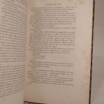 Couverture du livre Estimation du livre « le Prince des sots. »