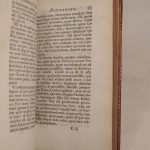 Couverture du livre Estimation du livre « cornelius Nepos, De Vita Excellentium Imperatorum. »