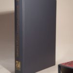 Couverture du livre Estimation du livre « grands décors français, 1650-1800. Reconstitués en Angleterre, aux Etats-Unis, en Amérique du Sud et en France. »
