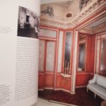 Couverture du livre Estimation du livre « grands décors français, 1650-1800. Reconstitués en Angleterre, aux Etats-Unis, en Amérique du Sud et en France. »