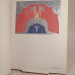 Couverture du livre Estimation du livre « erté – Romain de Tirtoff – Exposition de ses oeuvres. Hôtel Jean Charpentier à Paris, 29 mai – 10 juin 1929. »