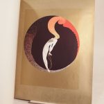 Couverture du livre Estimation du livre « erté – Romain de Tirtoff – Exposition de ses oeuvres. Hôtel Jean Charpentier à Paris, 29 mai – 10 juin 1929. »