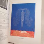 Couverture du livre Estimation du livre « erté – Romain de Tirtoff – Exposition de ses oeuvres. Hôtel Jean Charpentier à Paris, 29 mai – 10 juin 1929. »