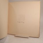 Couverture du livre Estimation du livre « xXX dessins : Nus – Isadora Duncan – Ida Rubinstein – Boxeurs. »