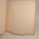 Couverture du livre Estimation du livre « xXX dessins : Nus – Isadora Duncan – Ida Rubinstein – Boxeurs. »