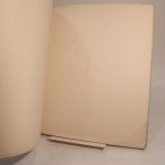 Couverture du livre Estimation du livre « xXX dessins : Nus – Isadora Duncan – Ida Rubinstein – Boxeurs. »