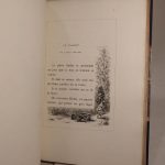 Couverture du livre Estimation du livre « le Livre de mes petits-enfants.Dessins par H. Giacomelli. »