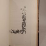 Couverture du livre Estimation du livre « le Livre de mes petits-enfants.Dessins par H. Giacomelli. »