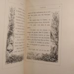 Couverture du livre Estimation du livre « le Livre de mes petits-enfants.Dessins par H. Giacomelli. »