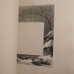 Couverture du livre Estimation du livre « le Livre de mes petits-enfants.Dessins par H. Giacomelli. »