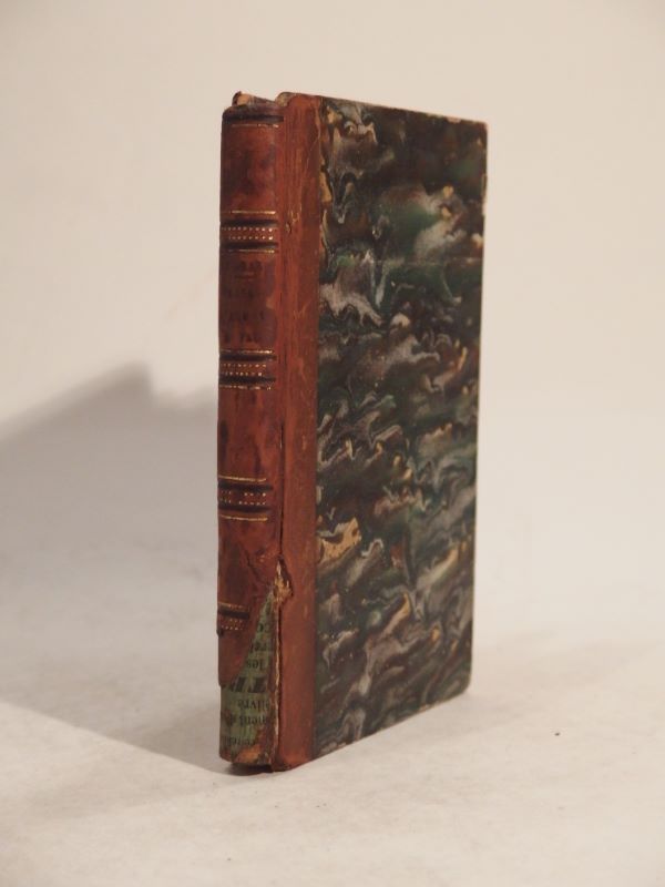 Couverture du livre Estimation du livre « traité ou Réflexions tirées de la pratique sur les playes (plaies) d’armes à feu. »