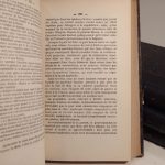 Couverture du livre Estimation du livre « récits militaires. T1 : L’Invasion, 1870. T2 : Après Sedan, 1870-1871. T3 : La Loise et l’Est, 1870-1871. T4 : Le Siège de Paris, 1870-1871. »