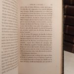 Couverture du livre Estimation du livre « mémoires du duc de Raguse de 1792 à 1832. Imprimés sur le manuscrit original de l’auteur. »