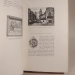 Couverture du livre Estimation du livre « saint Martin »