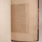 Couverture du livre Estimation du livre « saint Martin »