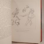Couverture du livre Estimation du livre « les Moeurs et la Caricature en Allemagne, en Autriche, en Suisse. Avec préface de Champfleury. Ouvrage illustré de 4 planches en couleur, de 19 planches hors texte, de 314 vignettes, de portraits et de titres de journaux. Deuxième édition. »