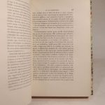 Couverture du livre Estimation du livre « etudes sur la Révolution dans le département de Seine-et-Oise. »