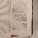 Couverture du livre Estimation du livre « la France ; par Lady Morgan, ci-devant Miss Owenson ; traduit de langlois par A. J. B. D. Seconde édition, revue, corrigée et augmentée, avec des notes critiques par le traducteur. »