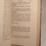 Couverture du livre Estimation du livre « suzanne. »