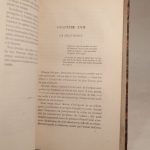 Couverture du livre Estimation du livre « les Mille. »