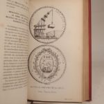 Couverture du livre Estimation du livre &laquo;&nbsp;histoire des anciennes Corporations d&rsquo;arts et métiers et Confréries religieuses de la capitale de la Normandie.&nbsp;&raquo;