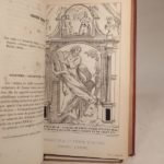 Couverture du livre Estimation du livre &laquo;&nbsp;histoire des anciennes Corporations d&rsquo;arts et métiers et Confréries religieuses de la capitale de la Normandie.&nbsp;&raquo;