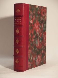 Estimation Ouvrages spécialisés – Chasse - Couverture du livre Estimation du livre « les Races chevalines, avec une étude spéciale sur les chevaux russes. »