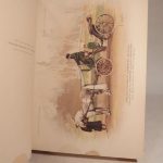 Couverture du livre Estimation du livre « les Races chevalines, avec une étude spéciale sur les chevaux russes. »