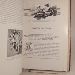 Couverture du livre Estimation du livre « l’Orfèvrerie française aux XVIIIe et XIXe siècles, par Henri Bouilhet, orfèvre. »