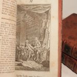 Couverture du livre Estimation du livre « le Comte de Valmont, ou Les Egarements de la raison ; Lettre recueillies et publiées par M… Septième édition, revue & corrigée. »