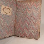Couverture du livre Estimation du livre « le Château de Bagatelle. Etude historique et descriptive, suivie d’une Notice sur la Roseraie. »