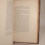 Couverture du livre Estimation du livre « la Généralité de Tours au XVIIIe siècle. Administration de l’intendant du Cluzel (1766-1783). »