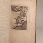 Couverture du livre Estimation du livre « compiègne historique I, II. »