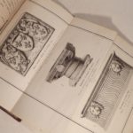Couverture du livre Estimation du livre « compiègne historique I, II. »