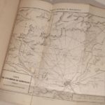 Couverture du livre Estimation du livre « compiègne historique I, II. »