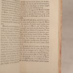 Couverture du livre Estimation du livre « vie de Lazare Hoche, Général des armées de la République française […]. Quatrième édition, augmentée […]. »