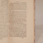 Couverture du livre Estimation du livre « appel au Tribunal de l’Opinion publique, du Rapport de M. Chabroud, et du Décret rendu par l’Assemblée nationale le 2 octovre 1790. Examen du Mémoire du Duc d’Orléans, et du Plaidoyer du Comte de Mirabeau, et nouveaux Eclaircissemens sur les crimes du 5 et du 6 octobre 1789. »