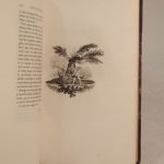 Couverture du livre Estimation du livre « daphnis et Chloé, ou Les Pastorales de Longus. Traduites du grec par J. Amyot. Nouvelle édition revue, corrigée et complétée. »