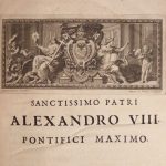 Couverture du livre Estimation du livre « sancti Bernardi Abbatis Primi Clarae-Vallensis. VOLUMEN I. Genuina Santi Doctoris Opera. Quatuor prioribus tomis complectens. Post Horstium denuo recognita, aucta, et in meliorem digesta ordinem, necnon novis Praefationubus, Admonitionibus, Notis et Observationibus, Indicibusque copsissimis locupletata et illustrata, secundis curis Domni Johannis Mabillon […]. VOLUMEN II. Continens duos posteriores tomos V & VI seu Opera suppositicia et aliena, cim ejus Vita et miraculis. Post Horstium denuo recognita, repurgata, et in meliorem ordinem digesta, secundis curis D. Johannis Mabillon […]. »