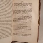 Couverture du livre Estimation du livre « manuel géographique et statistique de lEspagne et du Portugal []. Avec une carte de lEspagne et du Portugal. »
