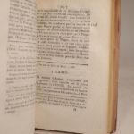 Couverture du livre Estimation du livre « la géographie tant ancienne que moderne, par lhistoire de tous les tems; par un ami de la jeunesse. »