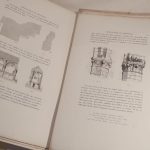 Couverture du livre Estimation du livre « monographie de Chevreuse. Etude archéologique. »