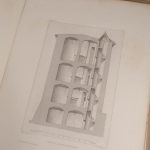 Couverture du livre Estimation du livre « monographie de Chevreuse. Etude archéologique. »