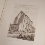 Couverture du livre Estimation du livre « monographie de Chevreuse. Etude archéologique. »