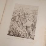 Couverture du livre Estimation du livre « monographie de Chevreuse. Etude archéologique. »