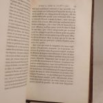 Couverture du livre Estimation du livre « oeuvres de J. J. Rousseau, avec des notes historiques. T1-3 : Les Confessions. T4 : Discours. T5 : Politique. T6-7 : La Nouvelle Héloïse. T8-9 : Emile. T10 : Lettre à de Beaumont, Lettres de la montagne, Vision de Pierre, Le Voyant. T11 : Théâtre. T12 : Mélanges. T13 : Musique. T13-15 : Dictionnaire de musique. T16 : Dialogues. T17-20 : Correspondance. T21 : Table. T22 : Supplément. »