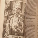 Couverture du livre Estimation du livre « oeuvres chirurgiques et anatomiques de Paul Barbette, Docteur en Médecine, et jadis fameux praticien à Amsterdam, appropriées à la circulation du sang et autres découvertes des modernes. Avec un traité de la Peste enrichi d’observations. »