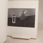 Couverture du livre Estimation du livre « miro. Fondation Maeght 1968. »