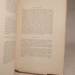 Couverture du livre Estimation du livre « l’Ecole de la chasse aux chiens courants. Illustré de huit estampes de Ridinger, de bandeaux d’après Routar et des 27 figures techniques des éditions anciennes. »